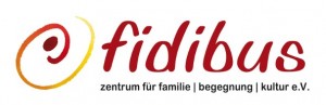 fidibus Logo-